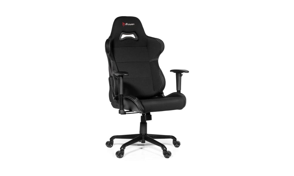 Arozzi Torretta Gaming Chair Review