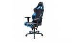 DXRacer Racing Series DOH/RV131 Review