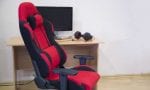 How Do Gaming Chairs Work