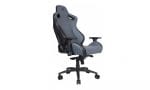 RapidX Carbon Line Gaming and Lifestyle Chair Review
