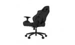 Vertagear SL5000 Rev.2 Gaming Chair