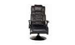X Rocker 51396 Gaming Chair