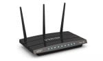 Best Router for Gaming of 2018