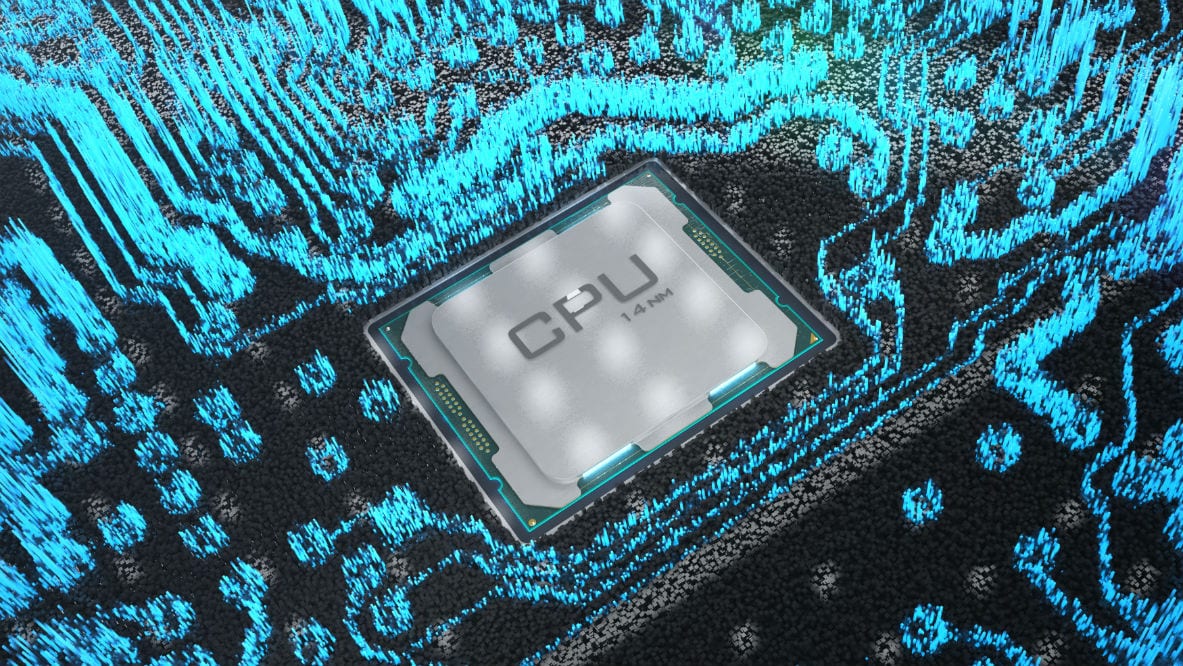 Best AMD Processor for Gaming