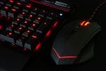Best MMO Gaming Mouse 2019