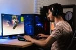 Best Places to Buy Gaming PCs