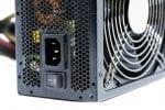 Best Power Supply for Gaming PC
