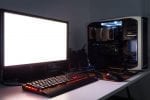 What To Look For In A Gaming Computer