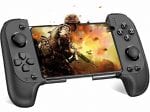 Best Android Game Controller