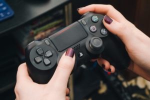 Best PC Gamepads for Computer Gamers in 2022
