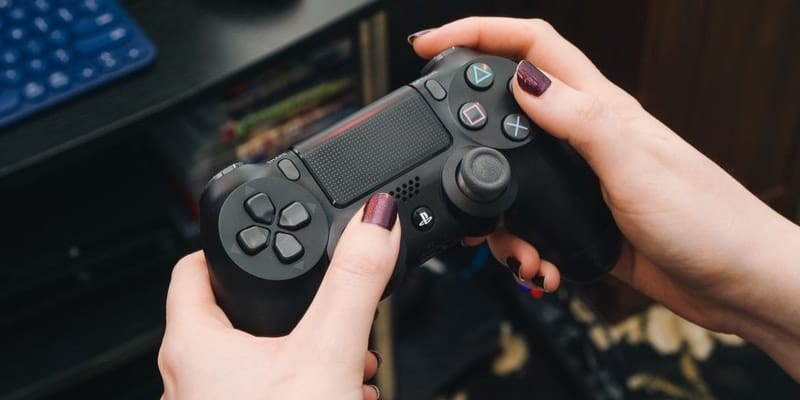 Best PC Gamepads