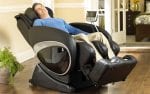 Best Massage Chairs to Buy in 2019