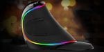 Best Vertical Gaming Mouse