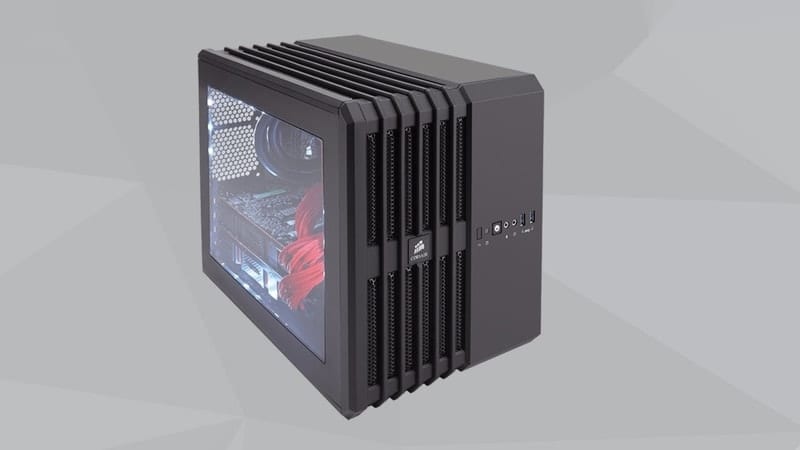 Best Micro ATX Cases Review